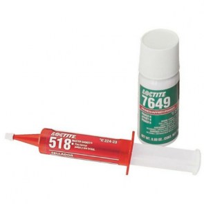 producto 518 kit industrial